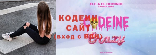 спиды Алзамай