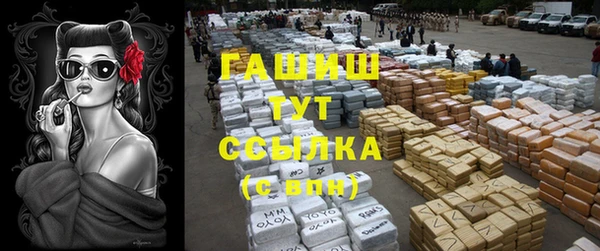 тгк Алексин