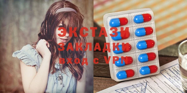 тгк Алексин